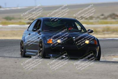 media/Sep-13-2025-Speed Ventures (Sat) [[d6c7200295]]/Black/Session 3 (Sunset)/